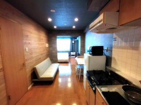 Meteoru Kitamaruyama - Vacation STAY 17561